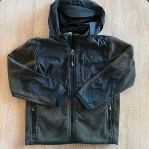 listing-status-banner